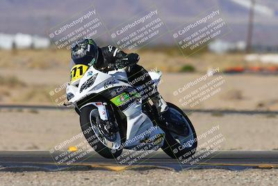 media/Dec-06-2024-CVMA Friday Practice (Fri) [[e1d1c5d4fc]]/3-Group 3 and NRS/Session 2 (Turn 15)/